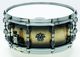 Tama Warlord Collection Masai Bubinga Snare